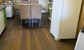 Imagem 3: Aluga-se ou vende