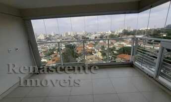 Imagem 4: Locação Apartamento JARDIM PRUDÊNCIA, SAO PAULO, SP, Brasil