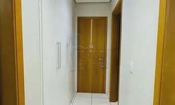 Imagem 7: Apartamento Padrão em Ribeirão Preto