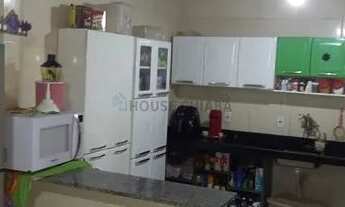 Imagem 7: Vende-se Casa Bairro Doutor Fábio 1