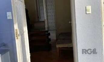 Imagem: Apartamento em Menino Deus