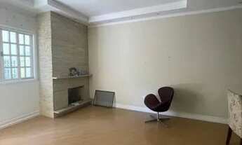 Imagem 4: Linda casa em condomínio fechado disponível para venda e locação