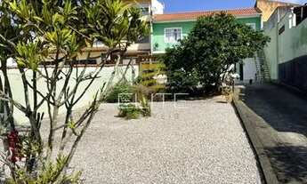 Imagem: Casa com 03 dormitórios no bairro Jardim