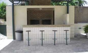 Imagem 3: Apartamento 222m 3Qts Parnamirim