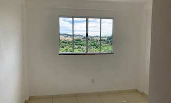 Imagem 2: Apto Duplex 2 Quartos - Grand Acrópoles II