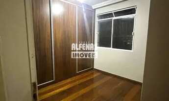 Imagem 7: Apartamento para aluguel 2 quartos no Bairro Eldorado