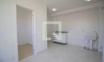 Imagem 3: Apartamento para Aluguel - Freguesia do Ó, 2 Quartos, 35 m2