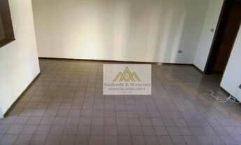 Imagem 4: Apartamento com 1 dormitório para alugar, 63 m² por R$ 800/mês - Centro - Ribeirão Preto/S