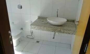 Imagem 2: Casa para venda com 3 quartos em Vila Barreto - São Paulo - SP