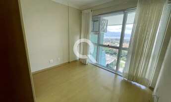 Imagem 2: Barra da Tijuca Apartamento com 2 dormitórios