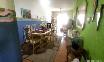 Imagem 7: Apartamento com 2 dorms, Tupi, Praia Grande - R$ 290 mil, Cod: 5490