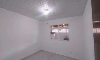 Imagem 3: Casa 2 Quartos Fazenda Rio Grande