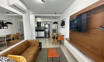 Imagem: Beach class jaqueira