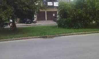 Imagem: Apartamento para Locação em Rio de Janeiro