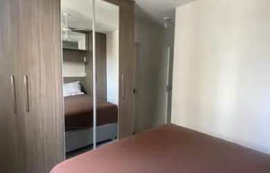 Imagem 5: Apartamento para Alugar, 3 quartos, sendo 1 suíte e 2 vagas, 83m², Centro - Guarulhos, por