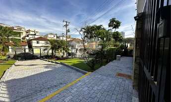 Imagem 2: São Paulo - Apartamento Padrão - MORUMBI