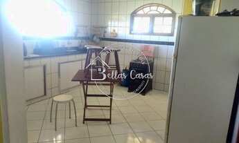 Imagem 7: Bela casa a venda em Unamar, 3 quartos sendo 1 suíte, Tamoios - Cabo Frio - RJ