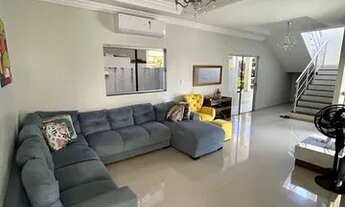 Imagem 7: Cond. Vila bella