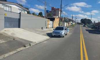 Imagem: Casa JD.monza