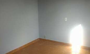 Imagem 4: Kitnet para locação com 30m² na Vila Suíça - Santo André - SP