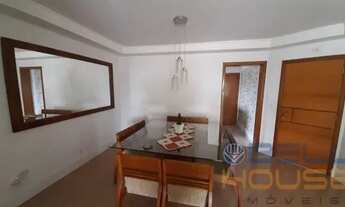 Imagem 2: SANTO ANDRÉ - Padrão - JARDIM BELA VISTA