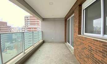 Imagem 4: Apartamento para venda com 65 metros quadrados com 2 quartos em Bela Vista - São Paulo - S