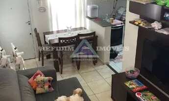 Imagem 6: Apartamento Duplex/Cobertura em Presidente Médice - Ribeirão Preto