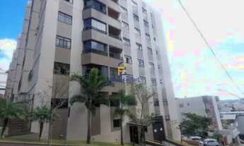 Imagem: WG - Apartamento com 2 quartos à venda