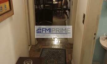 Imagem 5: Vila Madalena 2 dormitórios