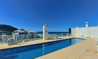 Imagem 2: Aluguel Apartamento com 2 dormitórios