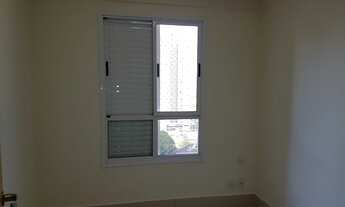 Imagem 7: Apartamento no Like Bueno venda com 72 metros com 3 quartos em Setor Bueno - Goiânia - GO