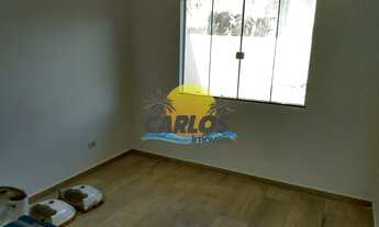 Imagem 6: MATINHOS - Casa Padrão - Caravelas