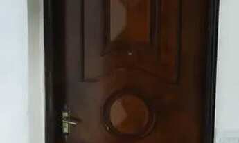 Imagem 7: Apartamento para aluguel em Cidade das Flores - Osasco - SP