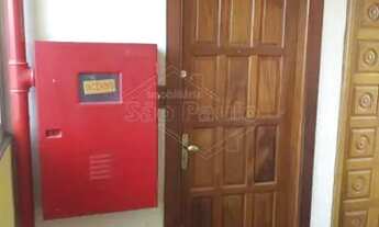 Imagem 3: Venda de Apartamentos / Padrão na cidade de Araraquara