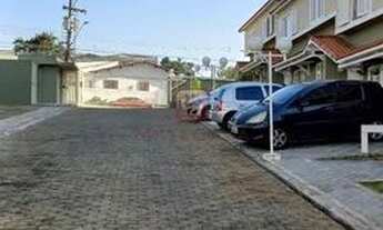 Imagem: Casa de Condomínio para Locação em Veleiros