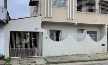 Imagem: Vendo casa no Sernamby!