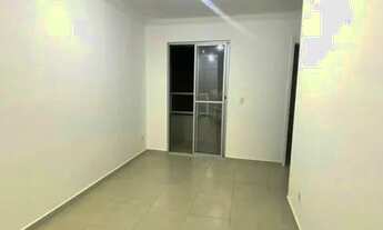 Imagem: Alameda das águas no Inaciio barbosa !