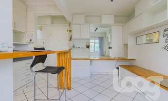 Imagem 6: Apartamento em Itaim Bibi - São Paulo