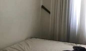 Imagem: Quarto para Alugar Setor Marista