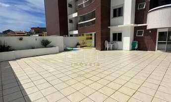 Imagem 6: Apartamento de 02 suítes no bairro Estreito - Florianópolis / SC