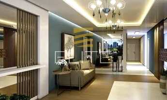 Imagem 3: Apartamento 02 Dormitórios sendo 01 Suíte, Capoeiras/Florianópolis