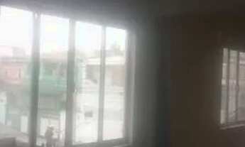 Imagem 5: Casa para alugar