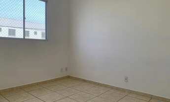 Imagem 7: RIBEIRãO DAS NEVES - Apartamento Padrão - Felixlândia (Justinópolis