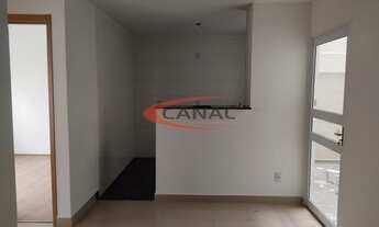 Imagem 4: Lindo Apartamento térreo / Novo! Venda e Locação!