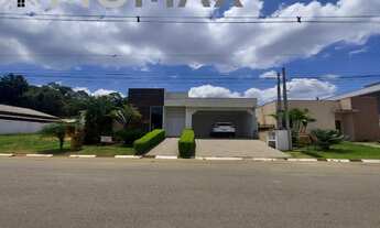 Imagem 6: VARGEM GRANDE PAULISTA - Casa de Condomínio - Jardim Europa