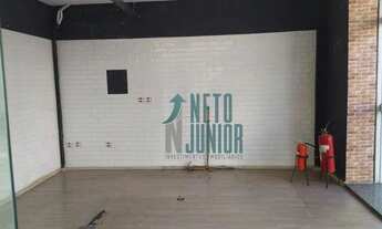 Imagem 2: Loja para alugar, 31 m² por R$ 4.100,00/mês - Pinheiros - São Paulo/SP