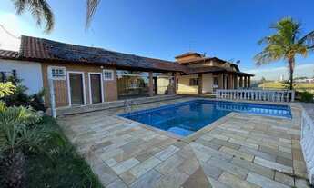 Imagem 4: Terreno 401 m2 Condomínio London Park