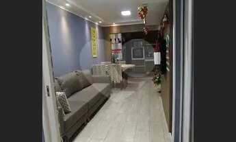 Imagem 3: Casa no Moradas l