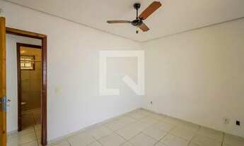 Imagem 6: Casa para Aluguel - Campo Novo, 2 Quartos, 100 m2