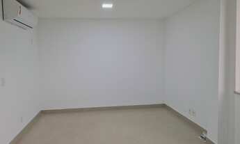 Imagem 7: Sala a venda, Barra da Tijuca